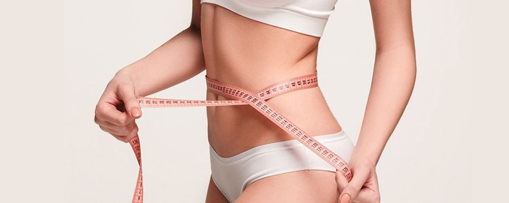 Lipolysis Lipodissolve